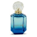 Roberto Cavalli Paradiso Azzurro Perfume 2.5 oz Eau De Parfum Spray (unboxed)