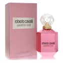 Roberto Cavalli Paradiso Rosa Perfume 2.5 oz Eau De Parfum Spray