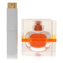 Roberto Verino V V Tropic Perfume 0.27 oz Travel Spray