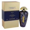 Rococo Perfume 3.4 oz Eau De Parfum Concentree Spray (Unisex)