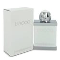 Rocco White Cologne 3.4 oz Eau De Toilette Spray
