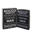Roccobarocco Fashion Cologne 2.54 oz Eau De Toilette Spray