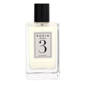 Rodin Olio Lusso 3 Cologne 3.4 oz Eau De Toilette Spray (Unisex Unboxed)
