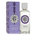 Roger & Gallet Lavande Royale Perfume 3.3 oz Eau Fraiche Spray (Unisex)