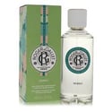 Roger & Gallet Shiso Perfume 3.3 oz Wellbeing Fragrance Water (Unisex)