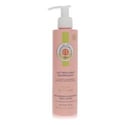 Roger & Gallet Feuille De Figuier Cologne 6.6 oz Relaxing Shower Gel (Unisex)