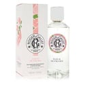 Roger & Gallet Fleur De Figuier Perfume 3.3 oz Fresh Fragrant Water Spray (Unisex)