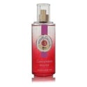Roger & Gallet Gingembre Rouge Perfume 3.3 oz Fragrant Wellbeing Water Spray (unboxed)