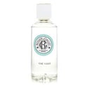 Roger & Gallet Green Tea Perfume 3.3 oz The Vert Eau Fraiche Spray (Unboxed)