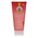 Roger & Gallet Fleur De Figuier Perfume 6.6 oz Relaxing Shower Gel