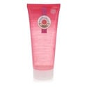 Roger & Gallet Gingembre Rouge Perfume 6.6 oz Energising Shower Gel