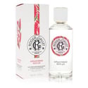 Roger & Gallet Gingembre Rouge Perfume 3.3 oz Fresh Fragrant Water Spray