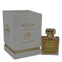 Roja Reckless Perfume 1.7 oz Eau De Parfum Spray