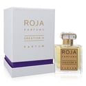 Roja Creation-r Perfume 1.7 oz Extrait De Parfum Spray