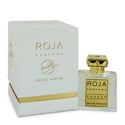 Roja Danger Perfume 1.7 oz Parfum Spray