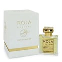 Roja Enigma Aoud Perfume 1.7 oz Eau De Parfum Spray (Unisex)