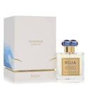 Roja Oceania Perfume 1.7 oz Parfum Spray (Unisex)
