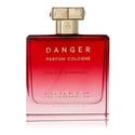 Roja Danger Cologne 3.4 oz Extrait De Parfum Spray (unboxed)