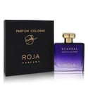 Roja Scandal Cologne 3.4 oz Eau De Parfum Spray