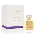 Roja Creation-s Perfume 1.7 oz Extrait De Parfum Spray