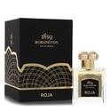 Roja Burlington 1819 Perfume 3.4 oz Eau De Parfum Spray (Unisex)