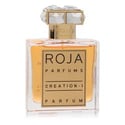 Roja Creation-i Perfume 1.7 oz Extrait De Parfum Spray (Unboxed)