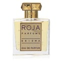 Roja Enigma Perfume 1.7 oz Extrait De Parfum Spray (unboxed)