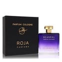 Roja Elixir Perfume 1.7 oz Extrait De Parfum Spray (Unisex)