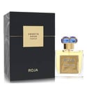 Roja Sweetie Aoud Perfume 1.7 oz Extrait De Parfum Spray (Unisex New Packaging)