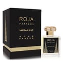 Roja United Arab Emirates Perfume 1.7 oz Extrait De Parfum Spray (Unisex)
