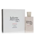 Romantina Perfume 3.3 oz Eau De Parfum Spray