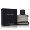 Romamor Uomo Cologne 2.5 oz Eau De Toilette Spray