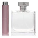 Romance Perfume 0.27 oz Travel Spray