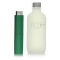 Roots Cologne 0.27 oz Travel Spray