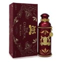Rose Alba Perfume 3.4 oz Eau De Parfum Spray