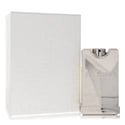 Rose Profond Perfume 3.3 oz Eau De Parfum Spray