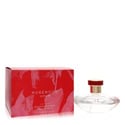 Banana Republic Rosewood Amor Perfume 3.4 oz Eau De Parfum Spray
