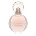 Bvlgari Rose Goldea Blossom Delight Perfume 2.5 oz Eau De Parfum Spray (unboxed)