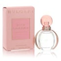 Rose Goldea Perfume 0.17 oz Mini EDP