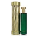 Rosefire Perfume 3.3 oz Eau De Parfum Spray