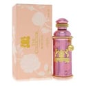 Alexandre J Rose Oud Perfume 3.4 oz Eau De Parfum Spray