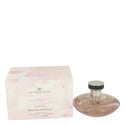 Banana Republic Rosewood Perfume 3.4 oz Eau De Parfum Spray