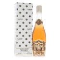 Royal Bain De Caron Champagne Perfume 8 oz Eau De Toilette (Unisex)