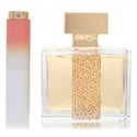 Royal Muska Perfume 0.27 oz Travel Spray
