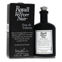 Royall Vetiver Noir Cologne 8 oz Eau De Toilette