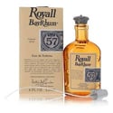 Royall Bay Rhum 57 Cologne 4 oz Eau De Toilette Spray
