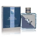 Royal Copenhagen 1775 Cologne 3.4 oz Eau De Toilette Spray