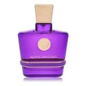 Royal Mystery Perfume 3.4 oz Eau De Parfum Spray (unboxed)