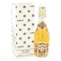 Royal Bain De Caron Champagne Perfume 4 oz Eau De Toilette (Unisex)