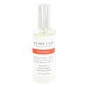 Demeter Red Poppies Perfume 4 oz Cologne Spray (unboxed)